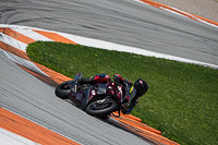 march-2018;motorbikes;no-limits;peter-wileman-photography;portugal;trackday-digital-images;valencia
